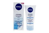 Nivea Essentials hydraterende dagcreme norm/gem SPF15 50 Milliliter - thumbnail