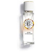 Roger & Gallet Bois d'Oranje Fragrant Wellbeing Water 30ml - thumbnail