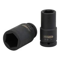 KS Tools 5151428 515.1428 Kracht-dopsleutelinzet 28 mm - thumbnail
