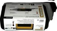 Proxxon Micromot IBS/E 28 481 Multifunctioneel gereedschap Incl. accessoires, Incl. koffer 34-delig 100 W - thumbnail