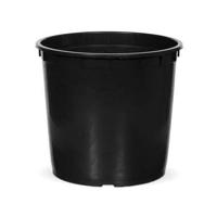 Capi care inzetpot 27x21 cm 8 liter - thumbnail