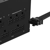 Gigabyte GP-UD850GM PG5 2.0 PC-netvoeding 850 W ATX 80 Plus Gold - thumbnail