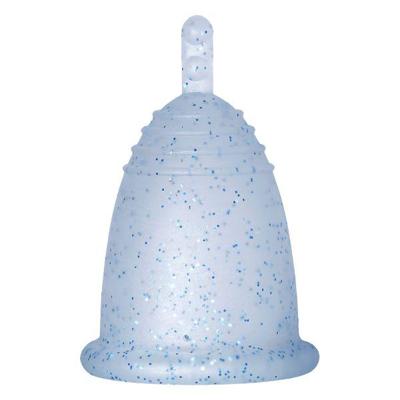 Me-Luna® Classic Large