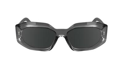 Dames zonnebril Karl Lagerfeld KL6167S-020 Ø 53 mm