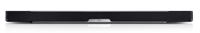 Teufel CINEBAR LUX geluidsbalk met geïntegreerde subwoofer, Dolby Audio, Dynamore 3D bioscoopgeluid, LAN, WLAN, Multiroom, Bluetooth, HDMI 3D ARC CEC - zwart - thumbnail