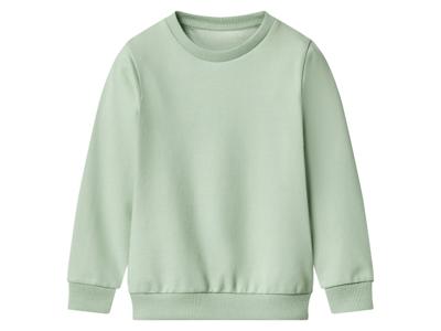 lupilu Kinder sweater (Mint, 122/128) lupilu Kinder sweater (Mint, 122/128)