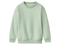 lupilu Kinder sweater (Mint, 122/128) - thumbnail