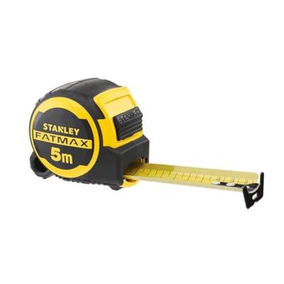 Stanley FATMAX Rolmaat Pro NG 2.0 5m - 32mm