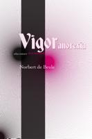 Vigor Anorexia - Norbert de Beule - Paperback (9789025457204) - thumbnail