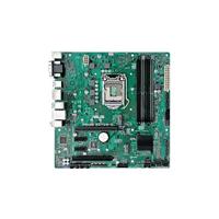 PGI-570PGBK XL - 22 ml - hoog rendement - zwart - origineel - blister - inkttank - thumbnail