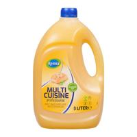 Remia - MultiCuisine - 3ltr - thumbnail