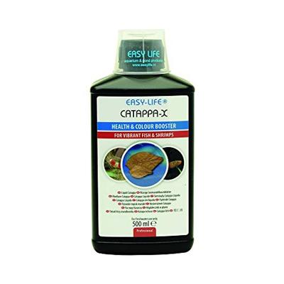 Catappa-X 500 ml Suren Collection Suren Collection - Suren collection Catappa-X 500 ml Suren Collection Suren Collection - Suren collection