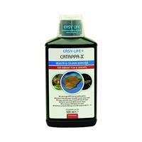 Catappa-X 500 ml Suren Collection Suren Collection - Suren collection - thumbnail