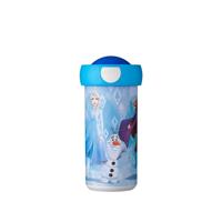Mepal Campus Schoolbeker Disney Frozen 2 300 ml - thumbnail