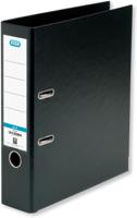 Elba ordner Smart Pro+, zwart, rug van 8 cm - thumbnail