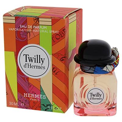 Hermès Twilly d'Hermès Eau de Parfum 30ml