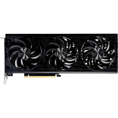 VGA Gainward GeForce RTX 5060 Python III 8GB GDDR7 VGA Gainward GeForce RTX 5060 Python III 8GB GDDR7