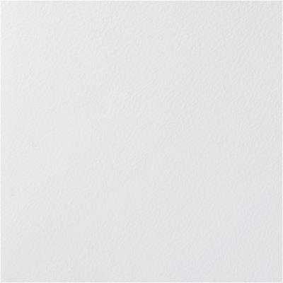 Creativ Company Manilla labels wit , 20st.