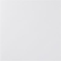 Creativ Company Manilla labels wit , 20st. - thumbnail