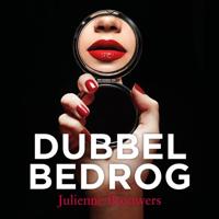 Dubbel bedrog - thumbnail