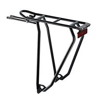 Racktime bagagedrager, achter "shine evo light 2.0" rear rack shine evo light 2.0 28" - thumbnail