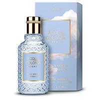 4711 Acqua Colonia Intense Eau de Cologne Spray Pure Breeze of Himalaya 50 ml Heren - thumbnail