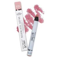 Beauty Made Easy Beauty Made Easy Le Papier Lipstick Blush Moisturizing (6g) - thumbnail