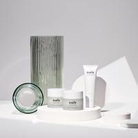BABOR Skinovage Purifying Mask 50ml - thumbnail