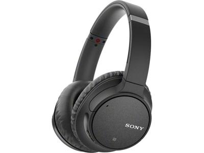 Sony Sony WH-CH700N draadloze koptelefoon over-ear