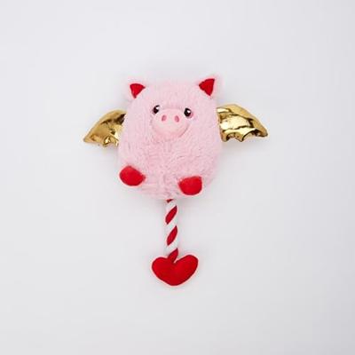 FOFOS LOVE VARKEN