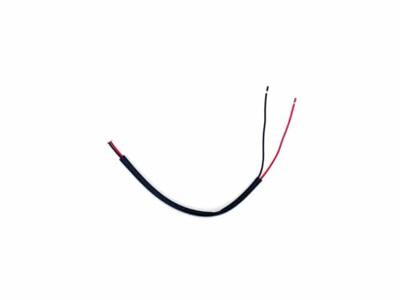 Kellermann "i.nex" adapterkabel kl i.nex plug set 175