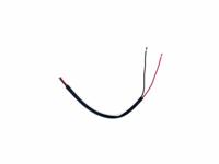 Kellermann "i.nex" adapterkabel kl i.nex plug set 175 - thumbnail