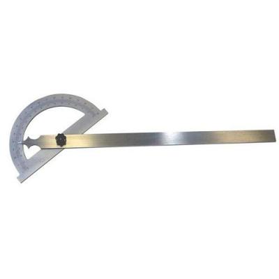 GRADENBOOG 120-150MM