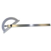 GRADENBOOG 120-150MM - thumbnail