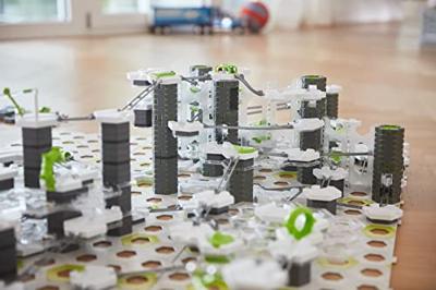 Ravensburger Gravitrax uitbreidingsset power light