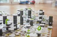 Ravensburger Gravitrax uitbreidingsset power light - thumbnail