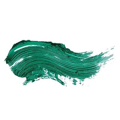 Pupa Milano - Pupa Vamp! Mascara 9ml 504 Military Green Dames - thumbnail