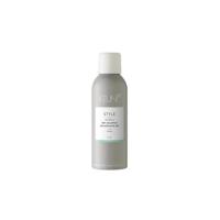 Keune Dry Shampoo N°11 Spray Hold 1 - Shine 1 200ml - thumbnail