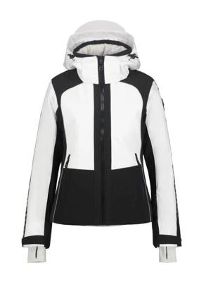 Luhta Mukkavaara Ski Jas Dames XL/42