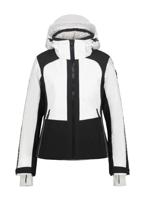 Luhta Mukkavaara Ski Jas Dames XL/42 - thumbnail