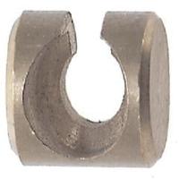 Bofix Peer remkabelnippel dwars 8x9 per 25 - thumbnail