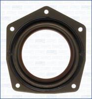 Keerring, krukas 71002000 - thumbnail