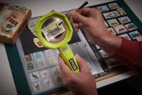 Ryobi RML4-0 | USB Lithium 4V accu loeplamp - 5133006309 - thumbnail