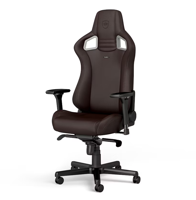 Noblechairs Epic Gaming Chair PC-gamestoel - thumbnail