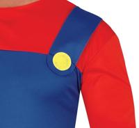 Super Mario pak - thumbnail