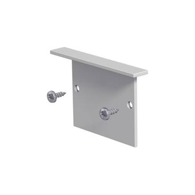 EVN APRTEAPEB APRTEAPEB 1 stuk(s)