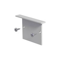 EVN APRTEAPEB APRTEAPEB 1 stuk(s) - thumbnail