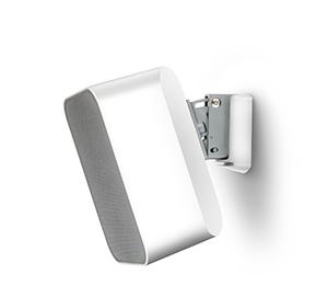 Bluesound WM100 Muurbeugel wit Bluesound WM100 Muurbeugel wit