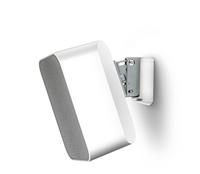 Bluesound WM100 Muurbeugel wit - thumbnail