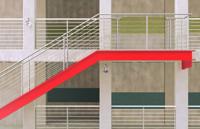 Fischer 539918 Highbond anker 14 mm 10 stuk(s) - thumbnail